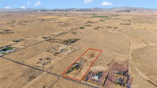 33445 Newberry, Newberry Springs, CA 92365