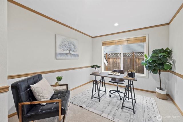 4660 244th Place SE, Sammamish, WA 98029