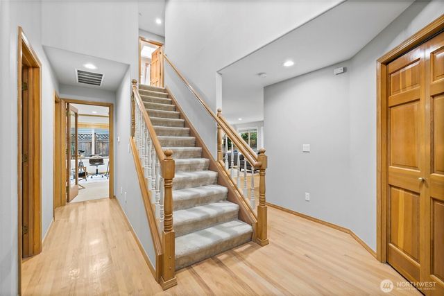 4660 244th Place SE, Sammamish, WA 98029