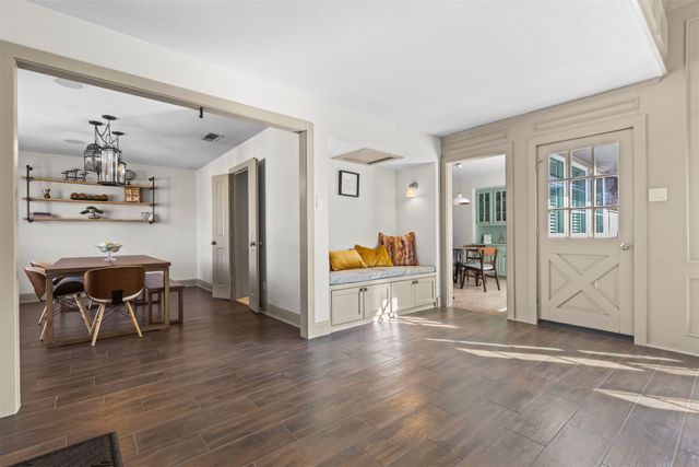 2602 Ramblewood Drive, Carrollton, TX 75006