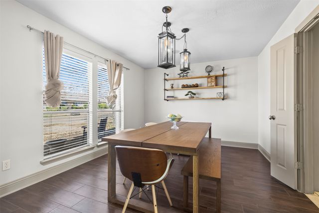 2602 Ramblewood Drive, Carrollton, TX 75006