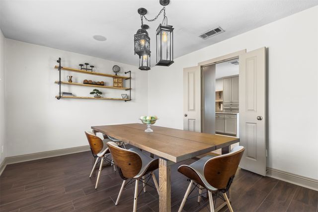 2602 Ramblewood Drive, Carrollton, TX 75006