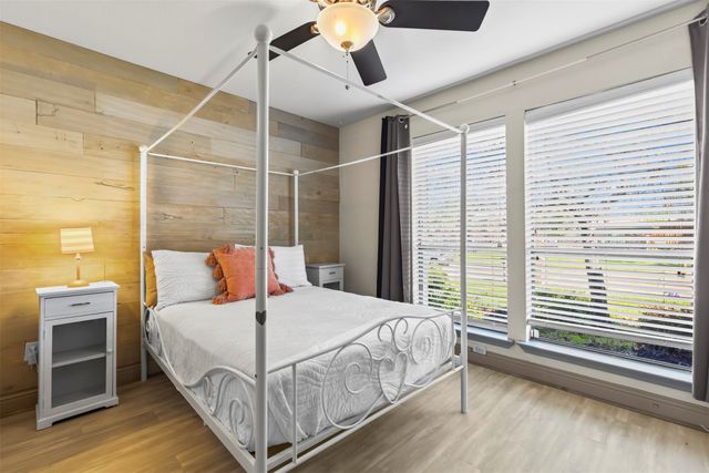 2602 Ramblewood Drive, Carrollton, TX 75006