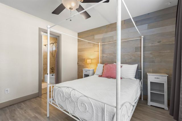 2602 Ramblewood Drive, Carrollton, TX 75006