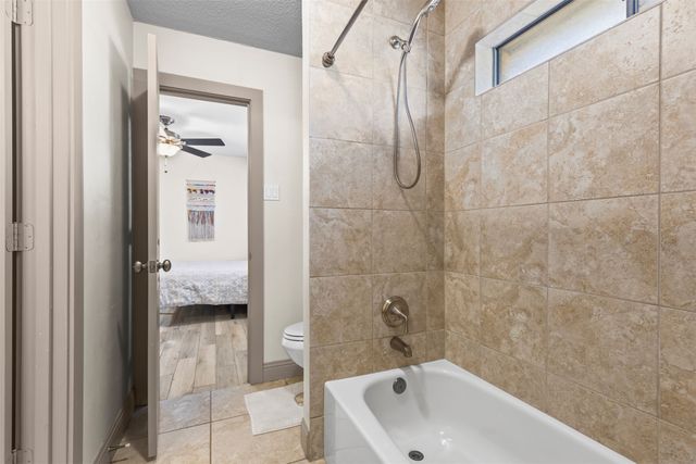 2602 Ramblewood Drive, Carrollton, TX 75006