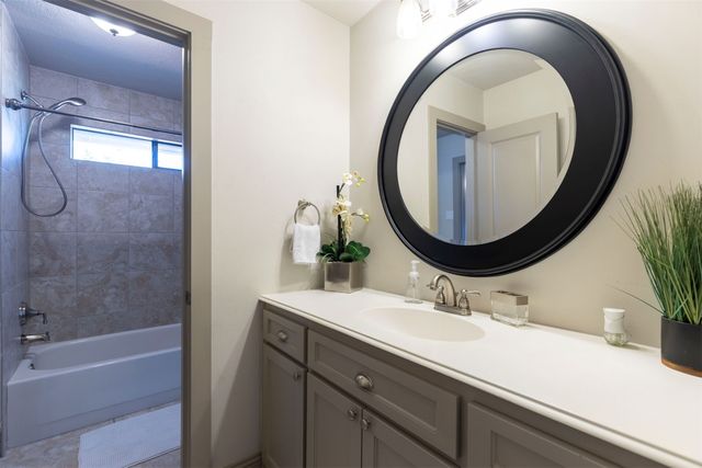 2602 Ramblewood Drive, Carrollton, TX 75006