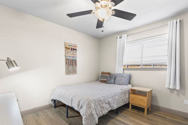 2602 Ramblewood Drive, Carrollton, TX 75006