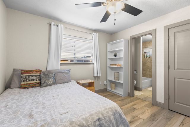 2602 Ramblewood Drive, Carrollton, TX 75006