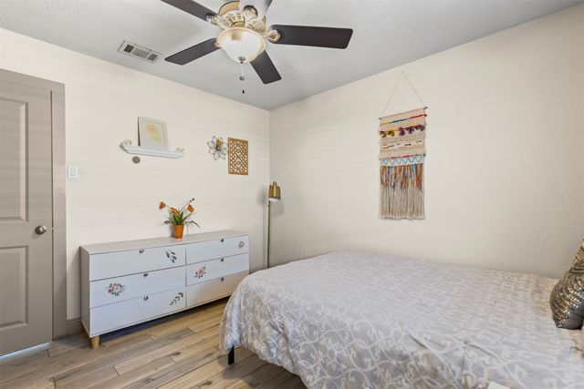 2602 Ramblewood Drive, Carrollton, TX 75006