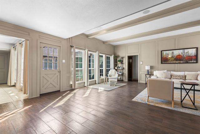 2602 Ramblewood Drive, Carrollton, TX 75006