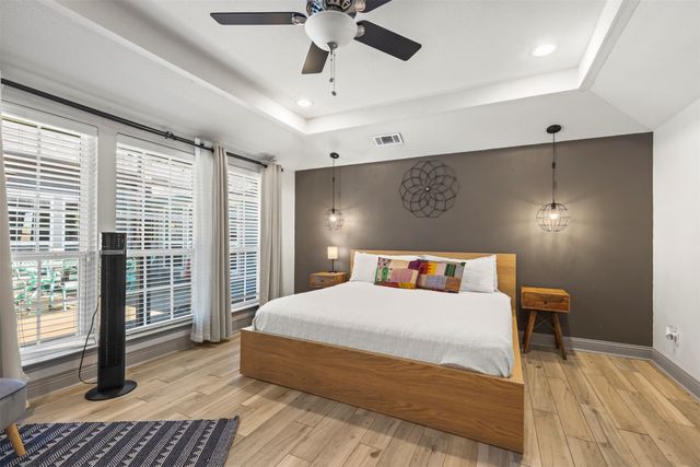 2602 Ramblewood Drive, Carrollton, TX 75006