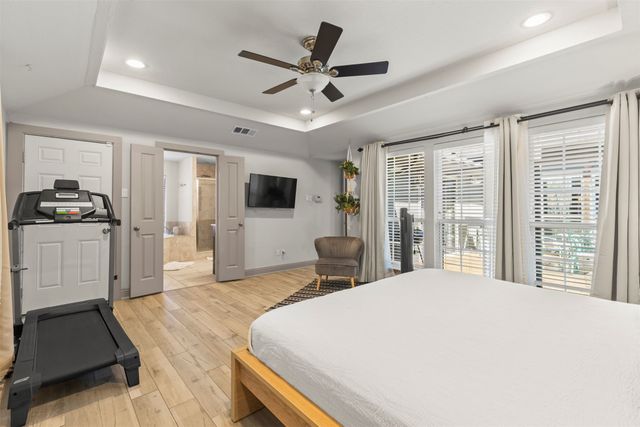 2602 Ramblewood Drive, Carrollton, TX 75006