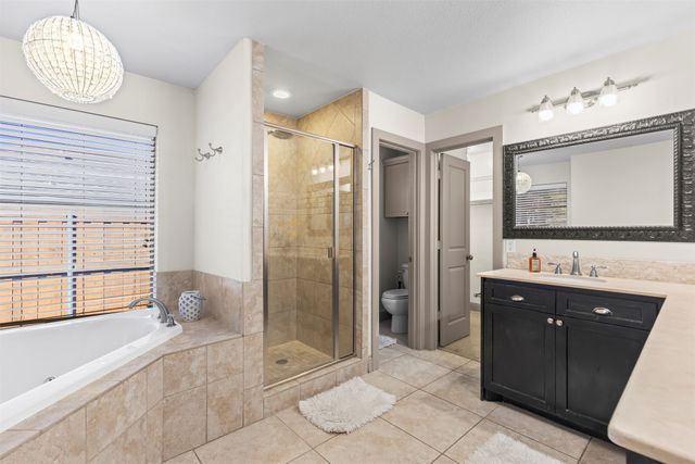 2602 Ramblewood Drive, Carrollton, TX 75006