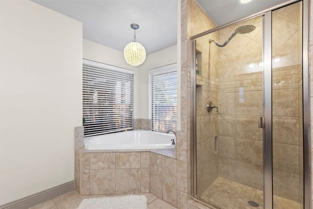 2602 Ramblewood Drive, Carrollton, TX 75006