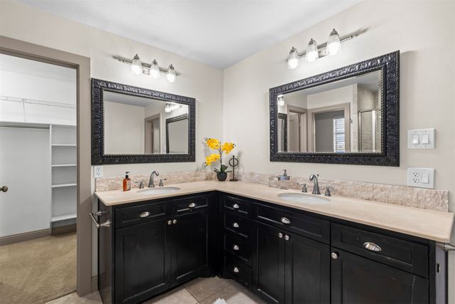 2602 Ramblewood Drive, Carrollton, TX 75006