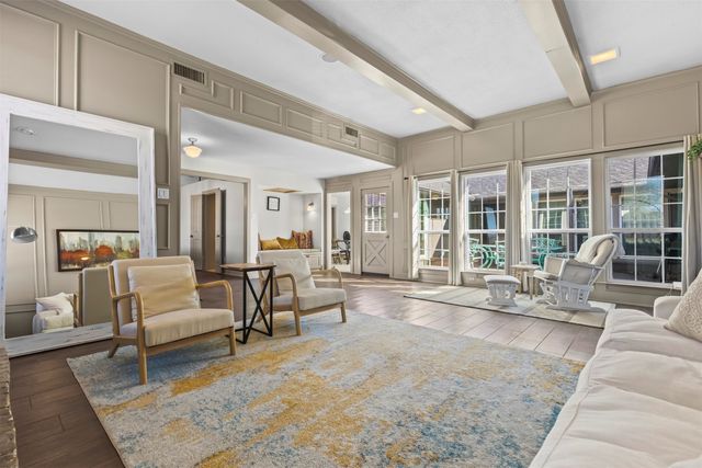 2602 Ramblewood Drive, Carrollton, TX 75006