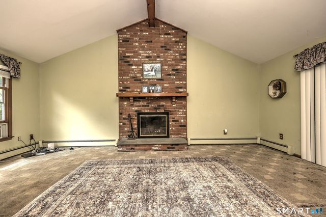 23 Rodia Ridge Road, Shelton, CT 06484