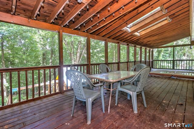 23 Rodia Ridge Road, Shelton, CT 06484