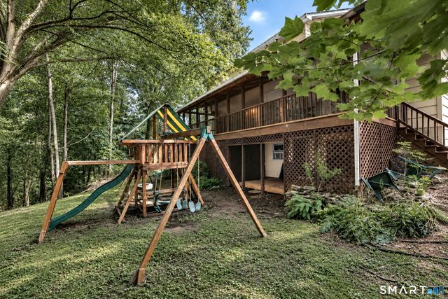 23 Rodia Ridge Road, Shelton, CT 06484