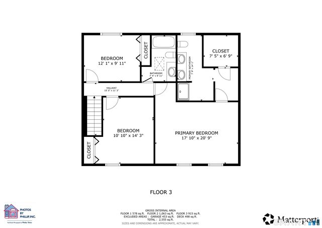 23 Rodia Ridge Road, Shelton, CT 06484