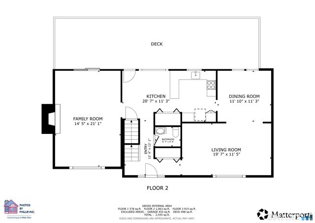 23 Rodia Ridge Road, Shelton, CT 06484