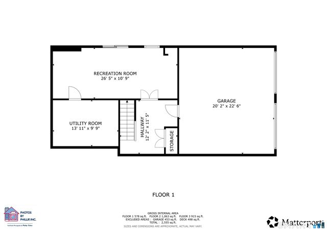 23 Rodia Ridge Road, Shelton, CT 06484