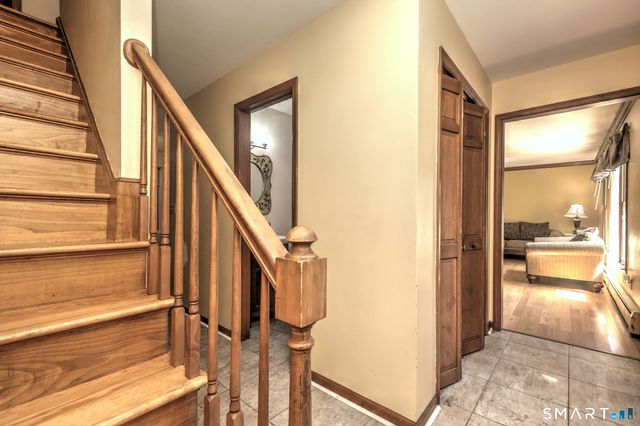 23 Rodia Ridge Road, Shelton, CT 06484