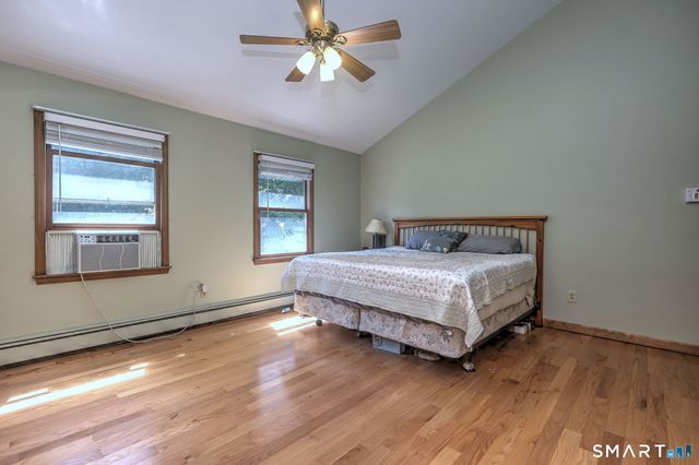 23 Rodia Ridge Road, Shelton, CT 06484