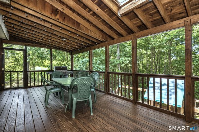 23 Rodia Ridge Road, Shelton, CT 06484