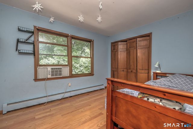 23 Rodia Ridge Road, Shelton, CT 06484
