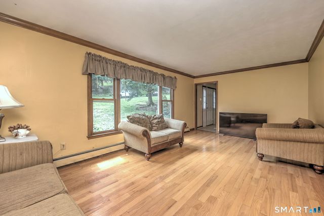 23 Rodia Ridge Road, Shelton, CT 06484