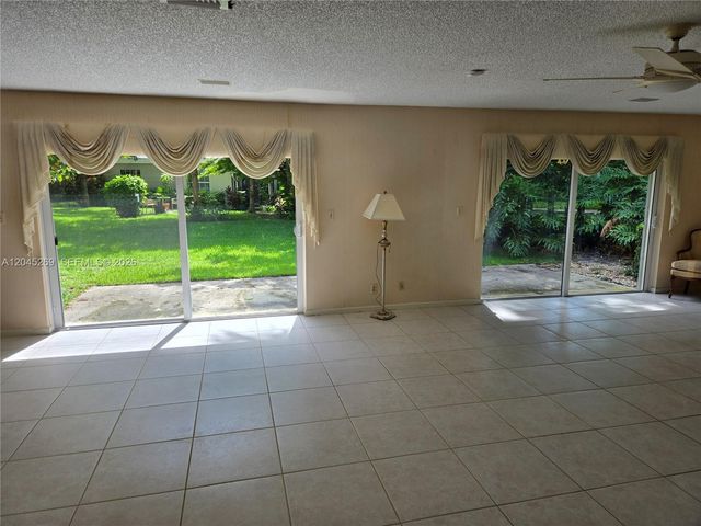 908 Cypress Terrace V57, Pompano Beach, FL 33069