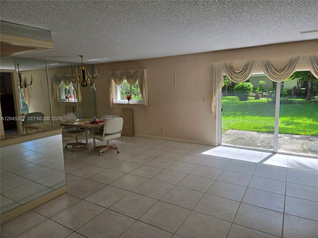 908 Cypress Terrace V57, Pompano Beach, FL 33069