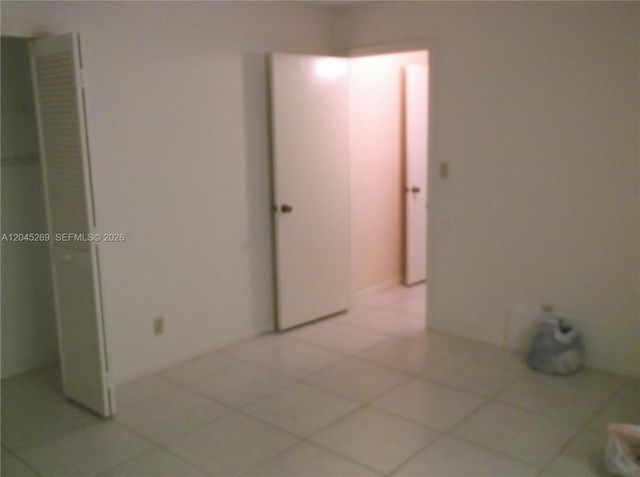 908 Cypress Terrace V57, Pompano Beach, FL 33069