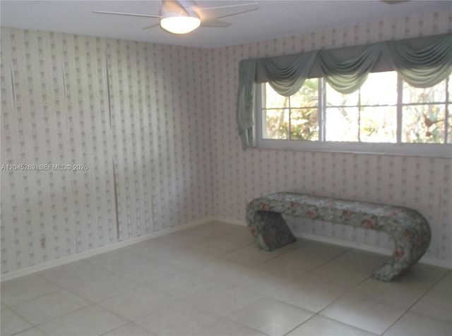 908 Cypress Terrace V57, Pompano Beach, FL 33069