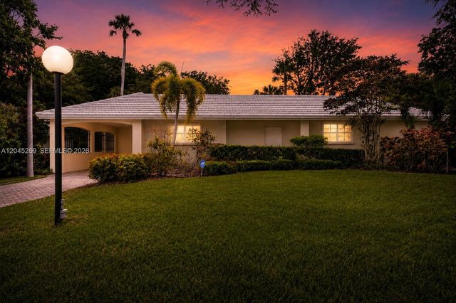 908 Cypress Terrace V57, Pompano Beach, FL 33069