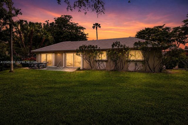 908 Cypress Terrace V57, Pompano Beach, FL 33069