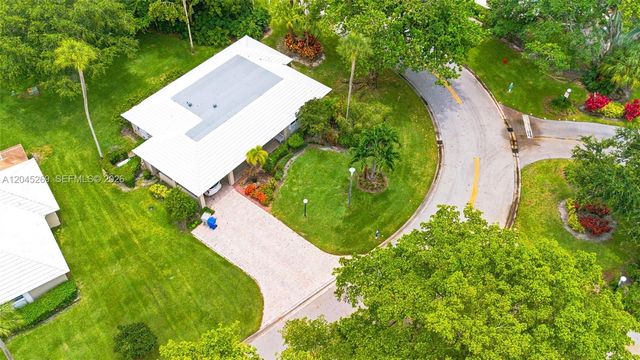 908 Cypress Terrace V57, Pompano Beach, FL 33069