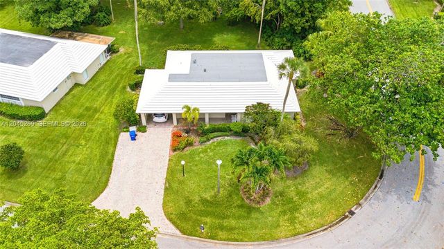 908 Cypress Terrace V57, Pompano Beach, FL 33069