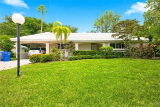 908 Cypress Terrace V57, Pompano Beach, FL 33069