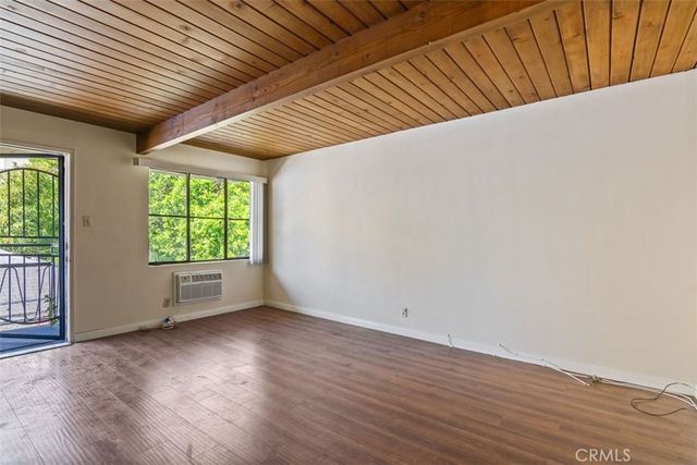 6217 Afton, Los Angeles, CA 90028