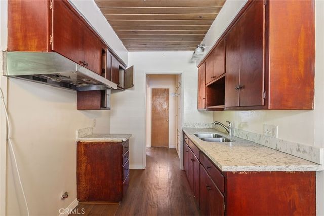 6217 Afton, Los Angeles, CA 90028