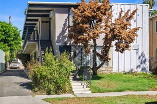 6217 Afton, Los Angeles, CA 90028
