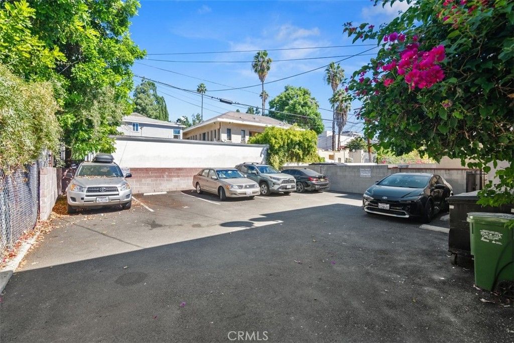 6217 Afton Place, Los Angeles, CA 90028 — photo 3