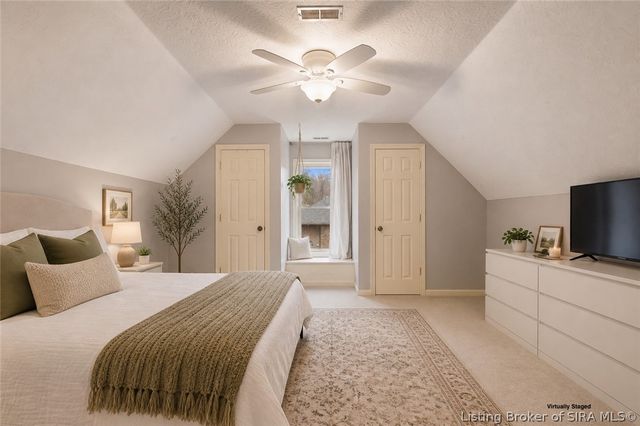 2707 Clearstream Court, New Albany, IN 47150