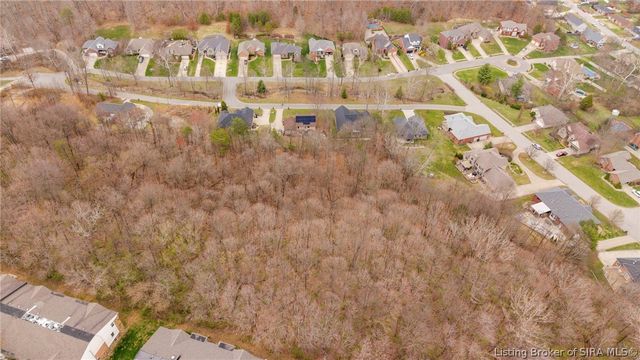 2707 Clearstream Court, New Albany, IN 47150