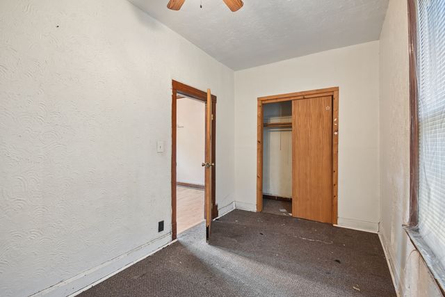 8918 S Woodlawn Avenue, Chicago, IL 60619