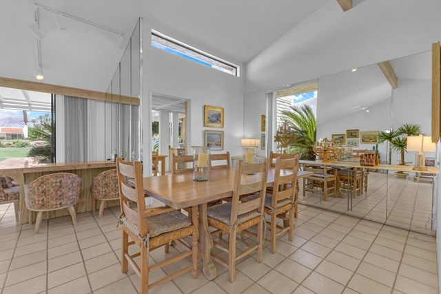 45885 Algonquin Circle, Indian Wells, CA 92210