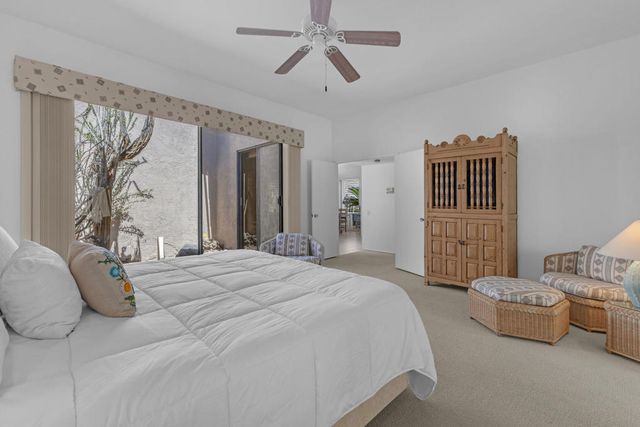 45885 Algonquin Circle, Indian Wells, CA 92210