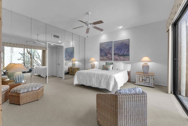 45885 Algonquin Circle, Indian Wells, CA 92210